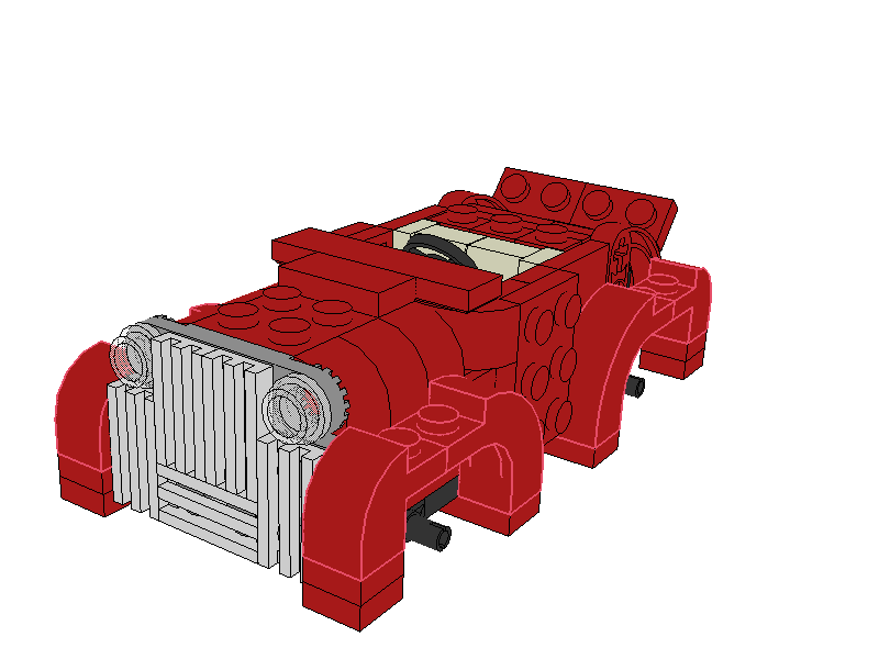 main-v7.lcd-16.gif