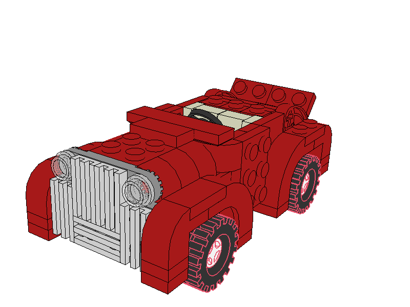 main-v7.lcd-18.gif