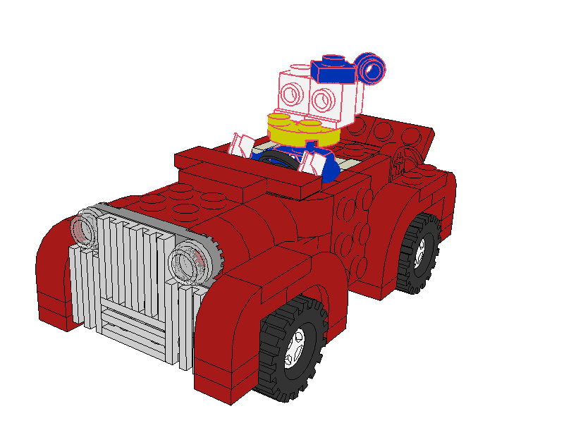 main-v7.lcd-19.gif