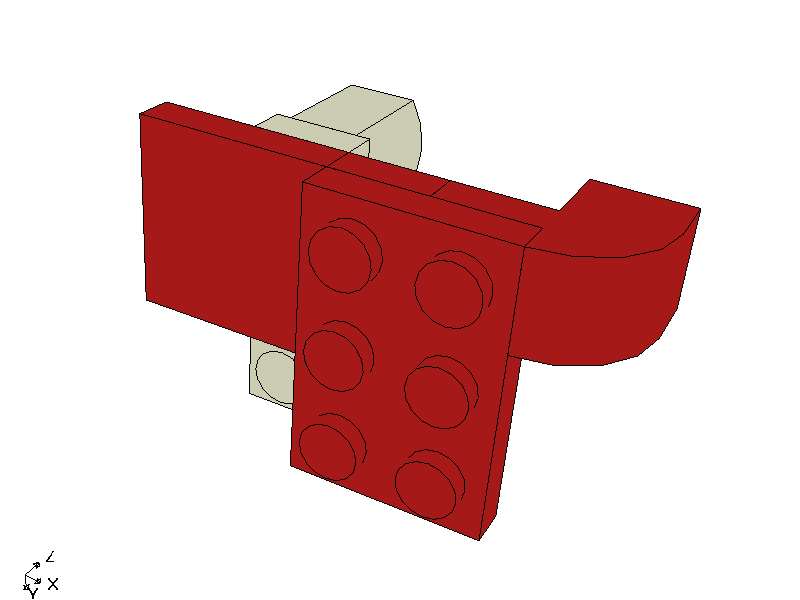 rightside-v7.lcd-00.gif