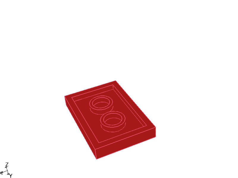 rightside-v7.lcd-01.gif