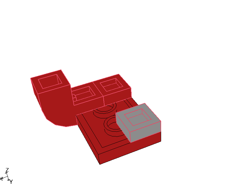 rightside-v7.lcd-02.gif