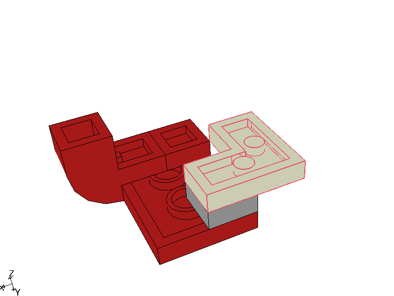 rightside-v7.lcd-03.gif