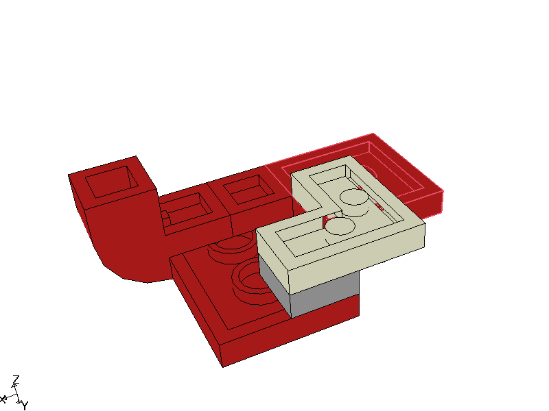 rightside-v7.lcd-04.gif