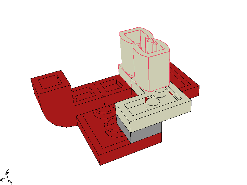 rightside-v7.lcd-05.gif