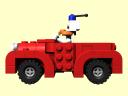 donaldcar-mfg-l.jpg