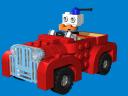 donaldcar-mfg-vl.jpg