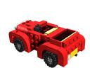 donaldcar-nmfg-hl.jpg