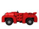donaldcar-v2-l.jpg