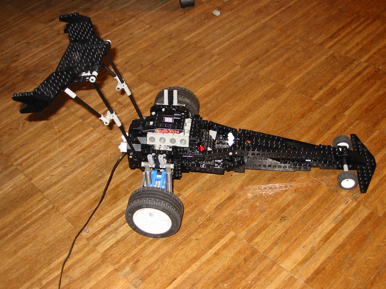 dragster-s.jpg