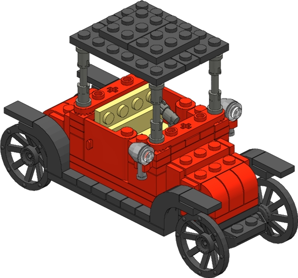 electrocar-study1.jpg