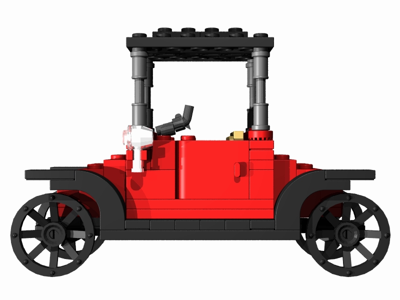 electrocar-v1-l.jpg