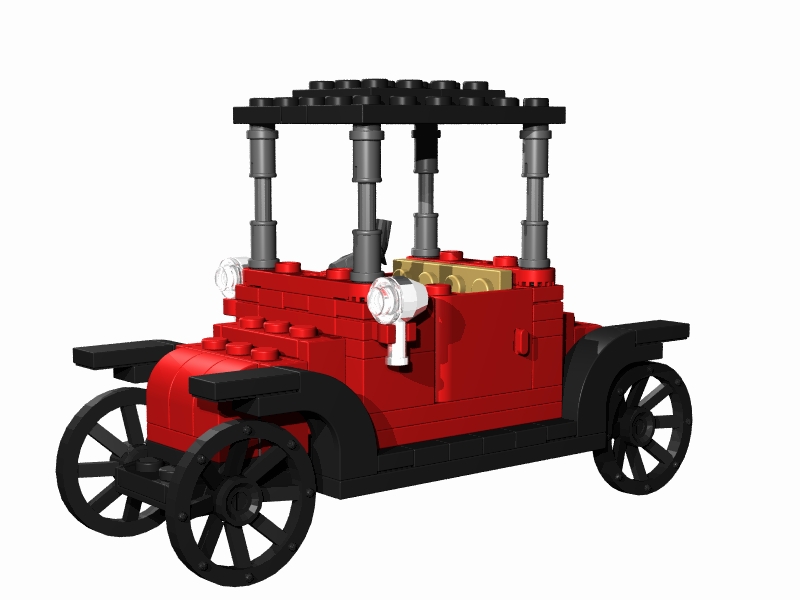 electrocar-v1-vl.jpg