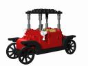 electrocar-v1-vl.jpg