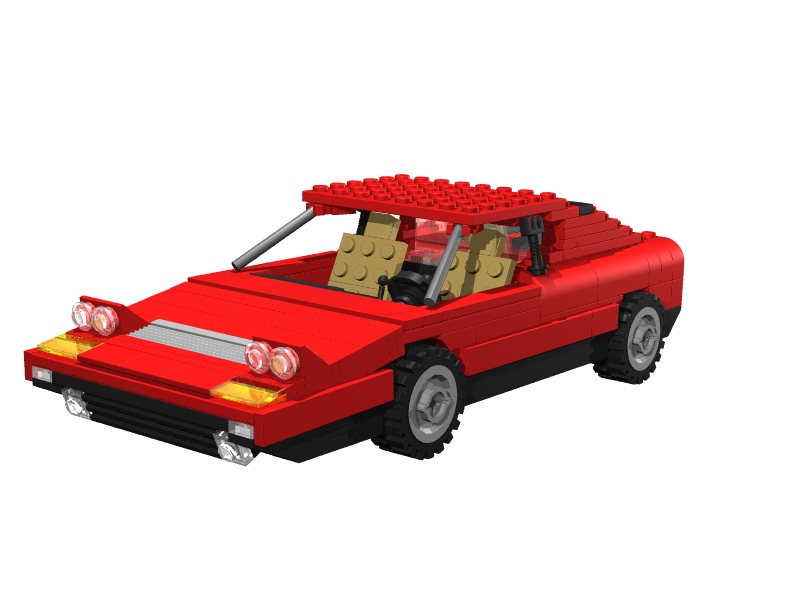 512bb-vl.jpg