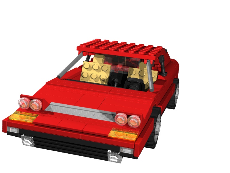 512bb-vl2.jpg