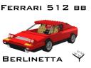 ferrari512bb