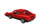 512bb-hl.jpg
