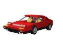 berlinetta-blinking-ani.gif