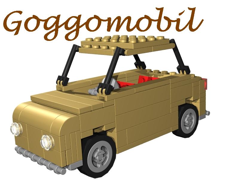 000001111goggostartpic.jpg