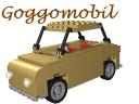 goggomobil