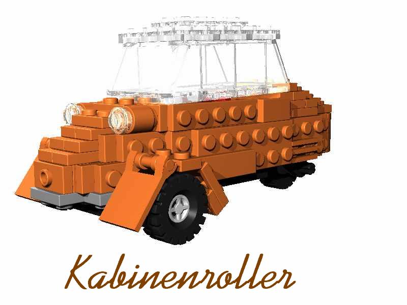 0011-karo-vl-startpic.jpg