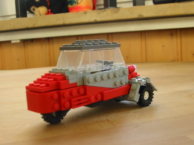 prem-mekaro-grred-05.jpg