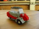prem-mekaro-grred-01.jpg
