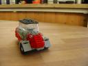 prem-mekaro-grred-02.jpg