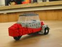 prem-mekaro-grred-05.jpg