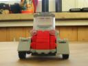 prem-mekaro-grred-06.jpg