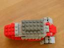 prem-mekaro-grred-07.jpg