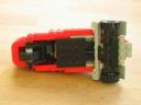 prem-mekaro-grred-08.jpg