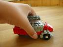 prem-mekaro-grred-howtohold-01.jpg