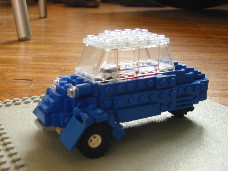 pic-karo-vl2.jpg