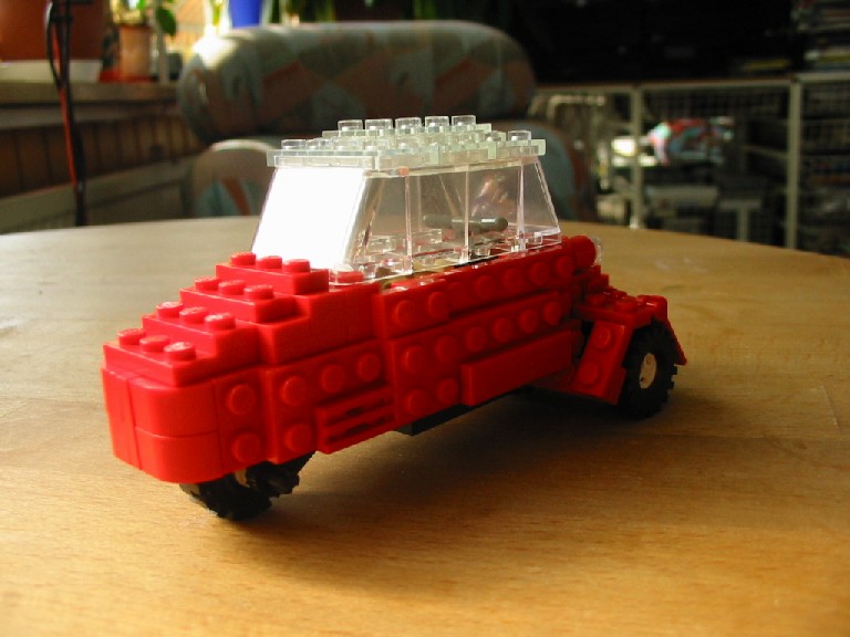 red-mekaro-hr1.jpg