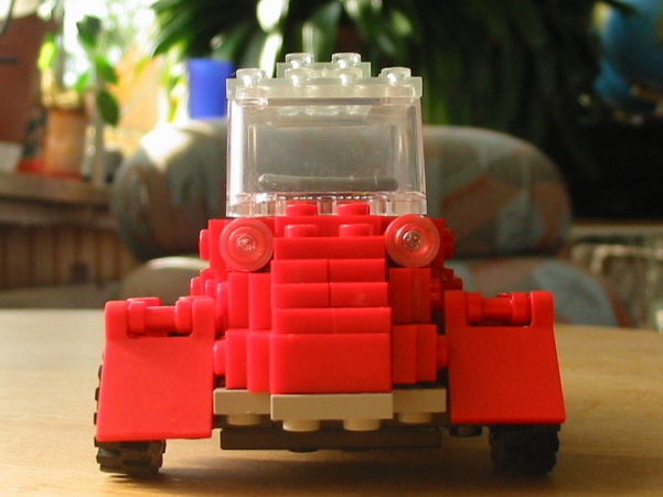 red-mekaro-v1.jpg