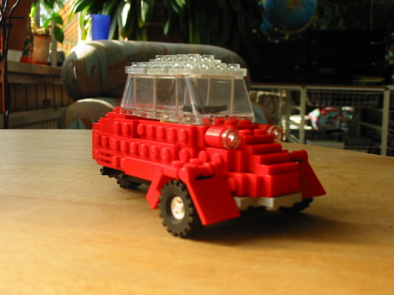 red-mekaro-vr1.jpg