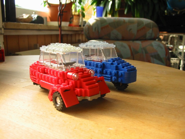 redblue-mekaro2.jpg