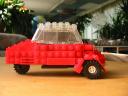 red-mekaro-r1.jpg
