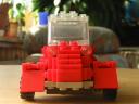 red-mekaro-v1.jpg