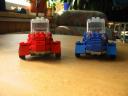 redblue-mekaro1.jpg