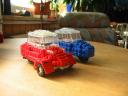 redblue-mekaro2.jpg