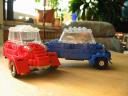 redblue-mekaro3.jpg