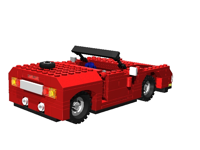 kangoo-h.jpg