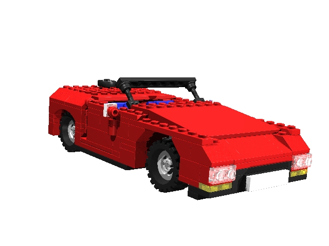 kangoo-v.jpg