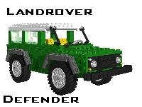 0011landrover-vr-startpic.jpg