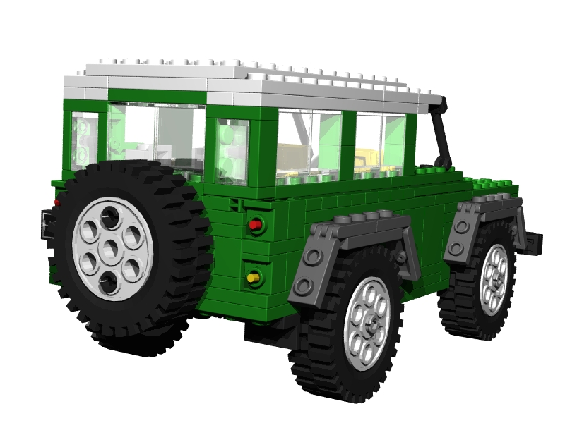 landrover-hr.jpg