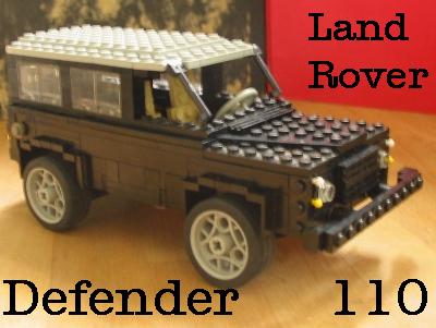 001-landrover-v2-startpic.jpg