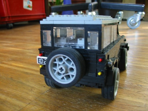 landrover-v2-h1.jpg